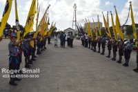 DSC 0252