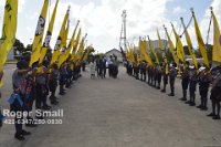DSC 0253