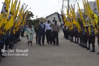 DSC 0254