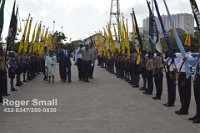 DSC 0256