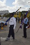 DSC 0259