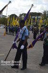 DSC 0260
