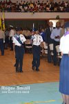 DSC 0269
