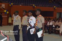 DSC 0304