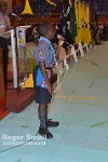 DSC 0307