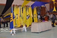 DSC 0310