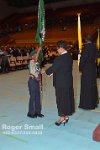 DSC 0331
