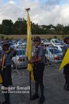 DSC 0337