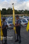 DSC 0338
