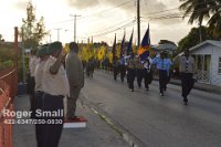 DSC 0343