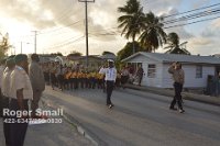 DSC 0349