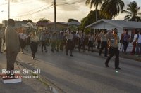 DSC 0356