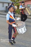 DSC 0388