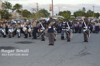 DSC 0407