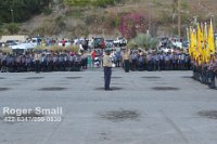 DSC 0410