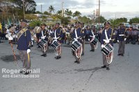 DSC 0411