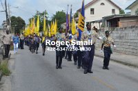 DSC 0391w