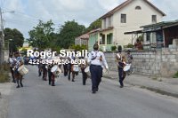 DSC 0403w