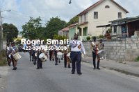 DSC 0404w