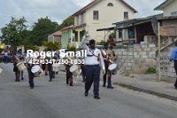 DSC 0406w