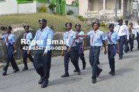 DSC 0458w