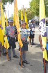 DSC 0467w