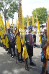 DSC 0470w