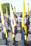 DSC 0475w