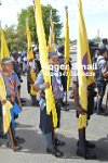 DSC 0476w