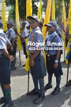 DSC 0511w