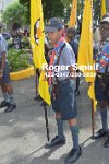 DSC 0516w