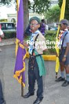 DSC 0517w