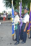 DSC 0518w