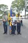 DSC 0519w