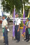 DSC 0520w