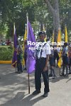DSC 0521w