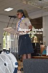 DSC 0546w