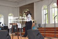DSC 0580w
