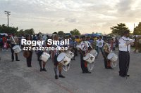 DSC 0714w