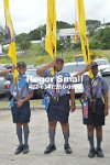 DSC 0236w