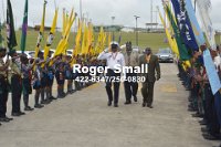 DSC 0237w