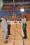 DSC 0249w