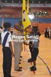 DSC 0251w