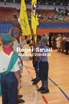 DSC 0260w