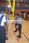 DSC 0263w