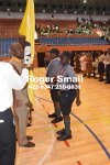 DSC 0266w