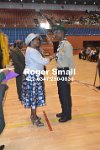 DSC 0371w