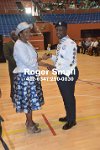 DSC 0378w