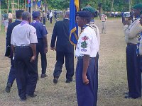 13 cj 08 15 124