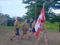 13 cj 08 15 147
